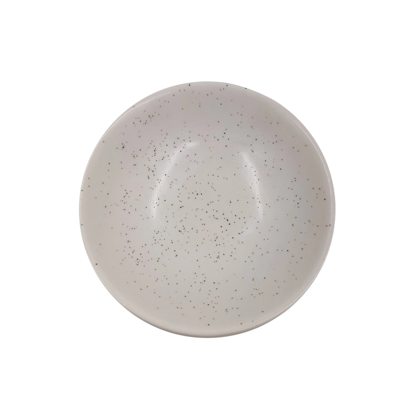 Spa Porcelain Wax Melt Heater – Elegant Burner for Wax Melts & Essential Oils