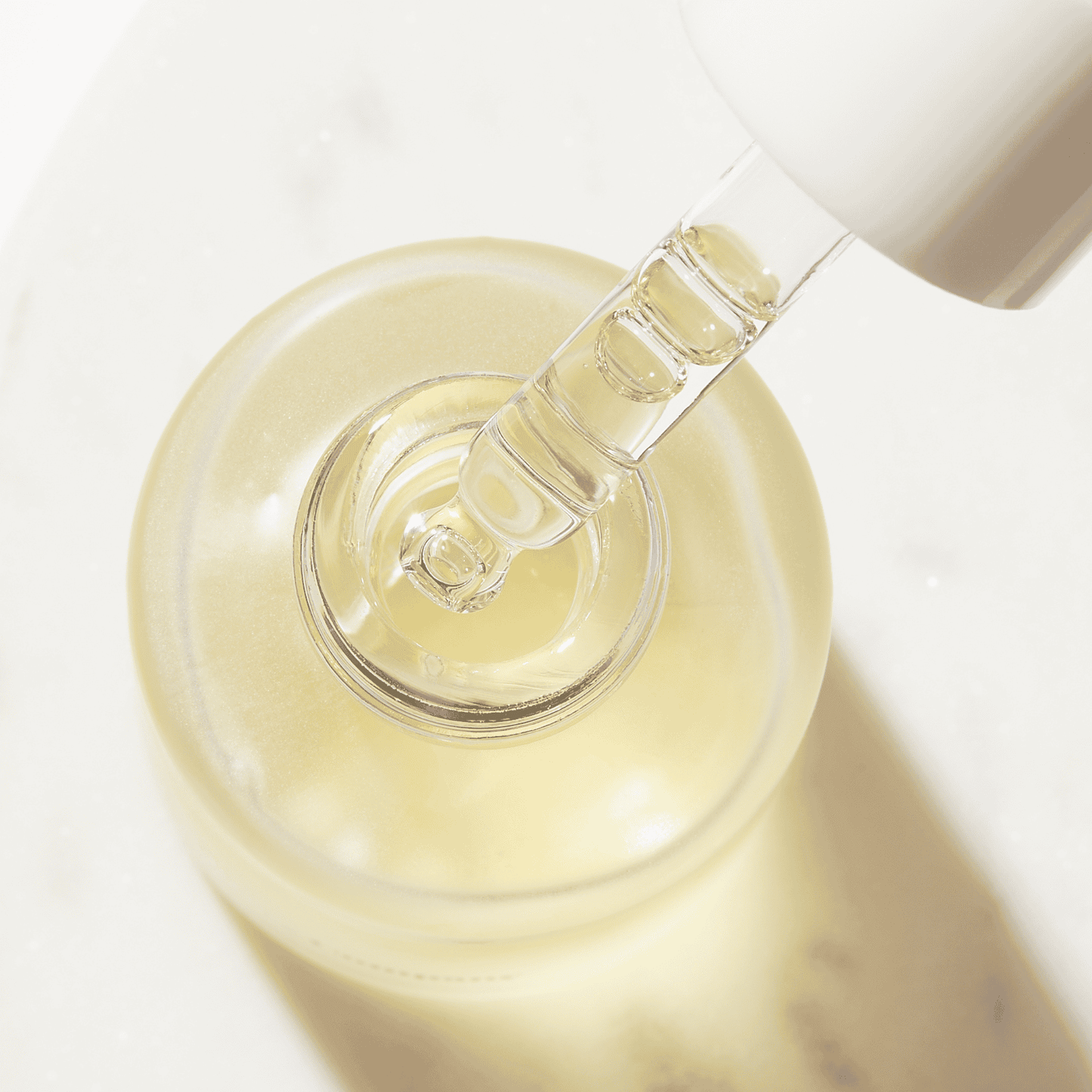 London Brow Superfood Brow Growth Oil Elixir – 10ml