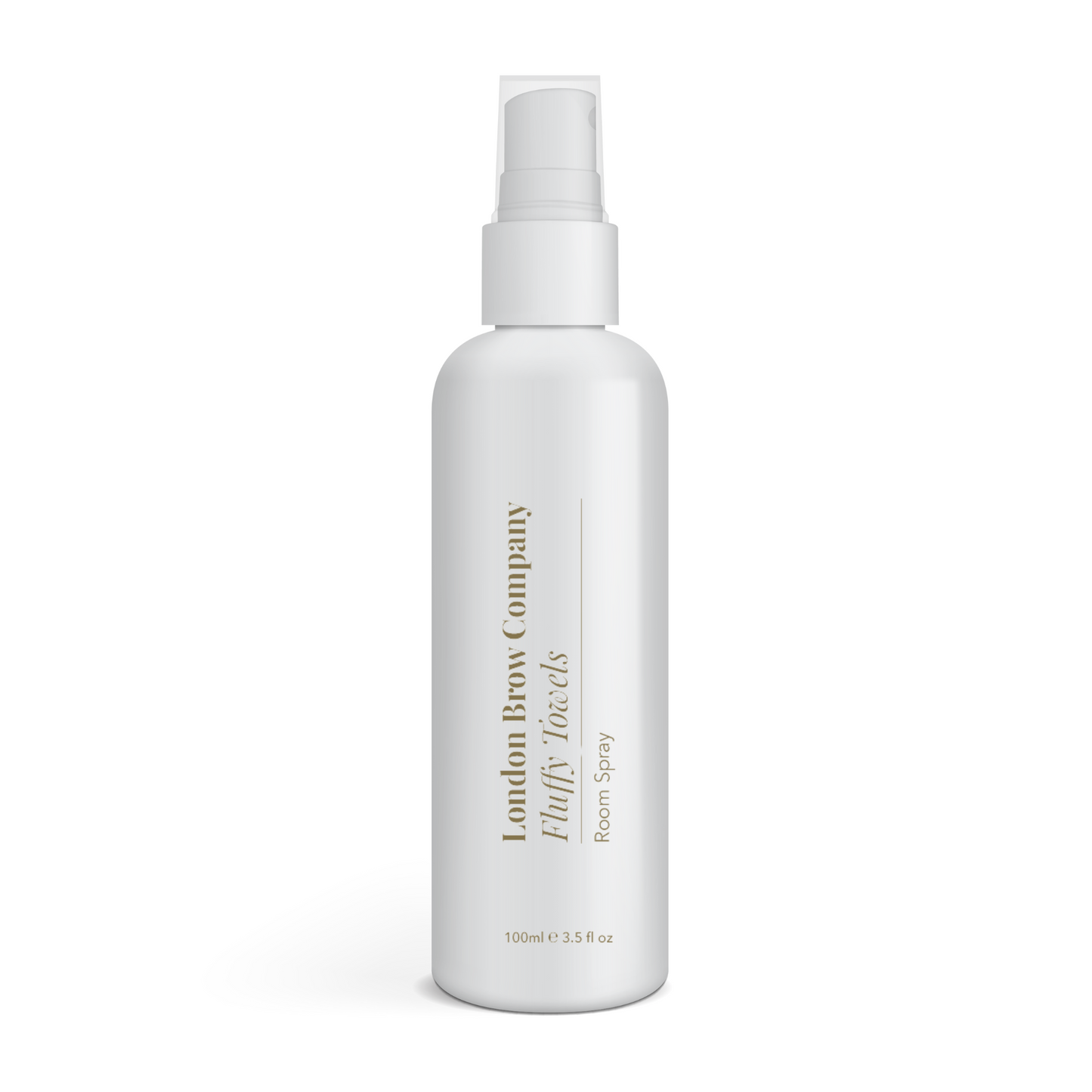 Natural Room Spray – Clean Scents for Home & Wellness | 100ml