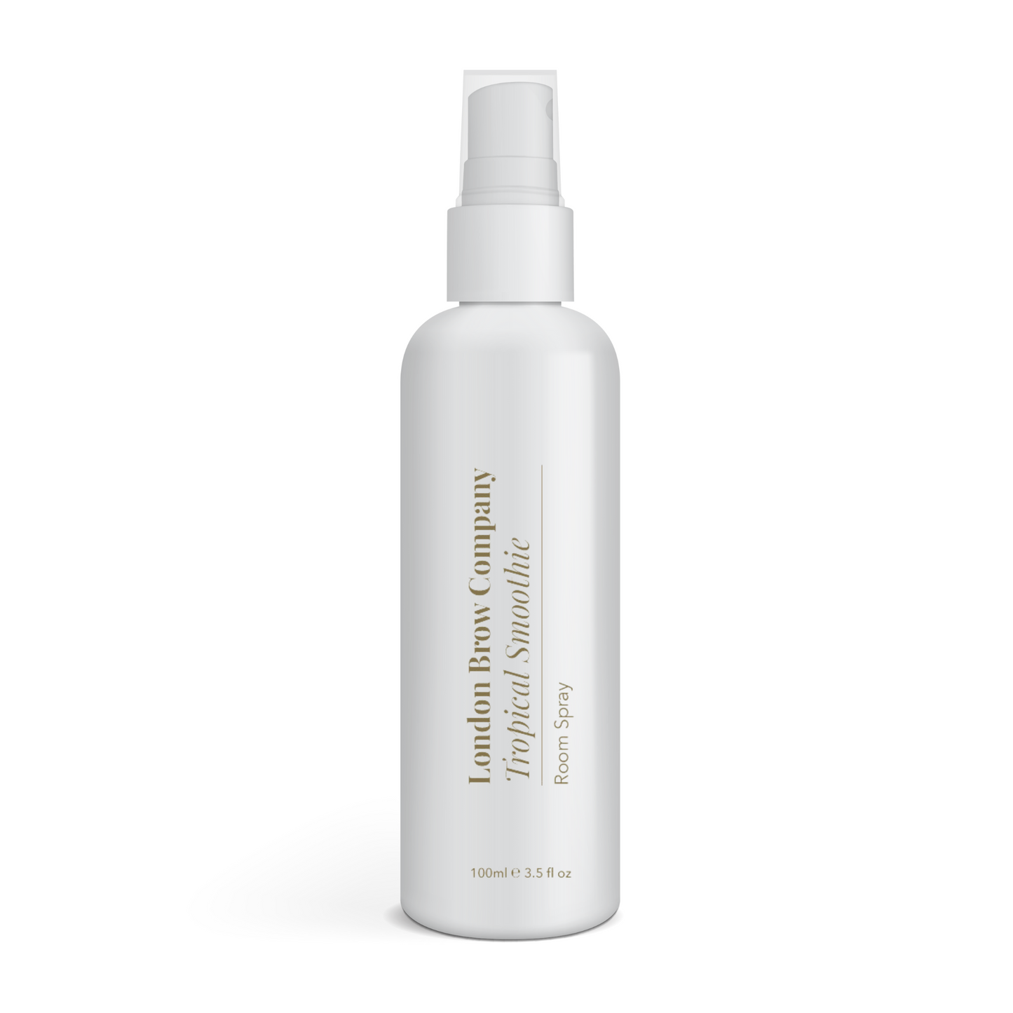 Natural Room Spray – Clean Scents for Home & Wellness | 100ml