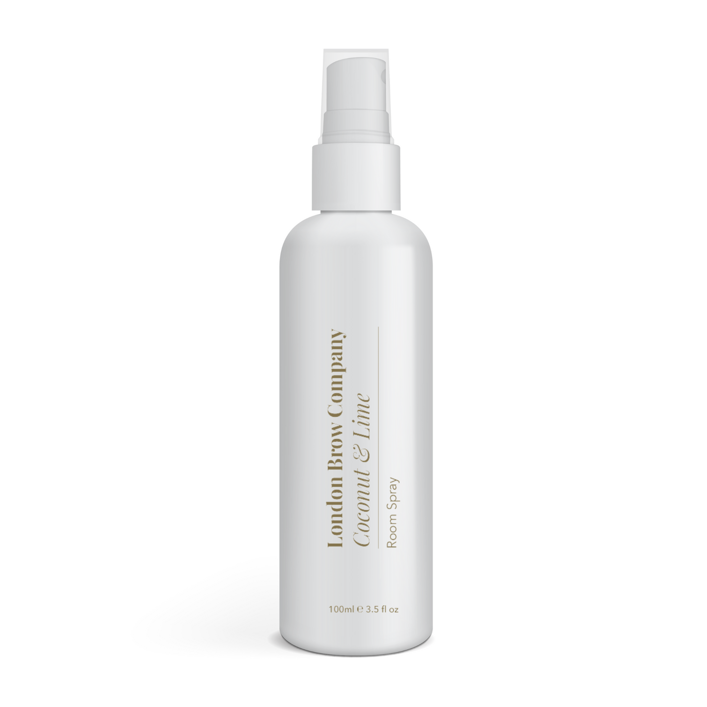 Natural Room Spray – Clean Scents for Home & Wellness | 100ml