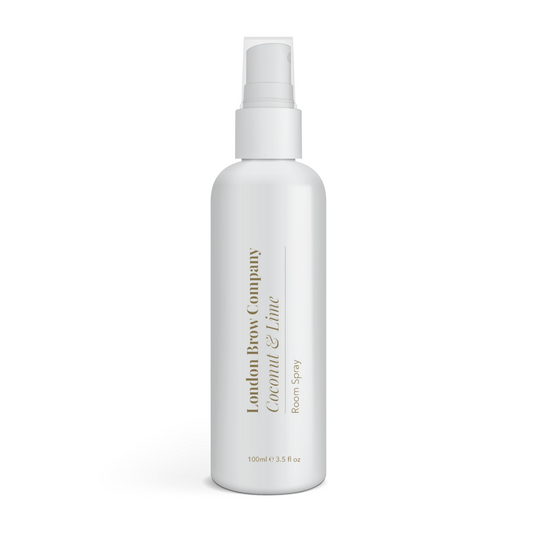 Natural Room Spray – Clean Scents for Home & Wellness | 100ml