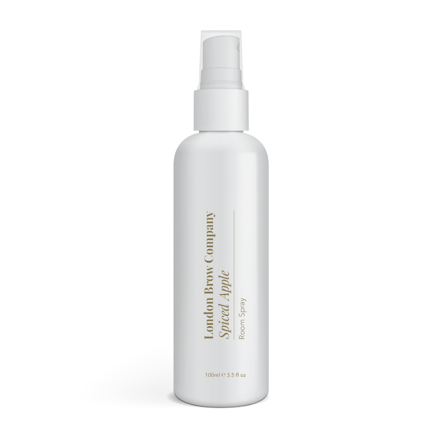 Natural Room Spray – Clean Scents for Home & Wellness | 100ml