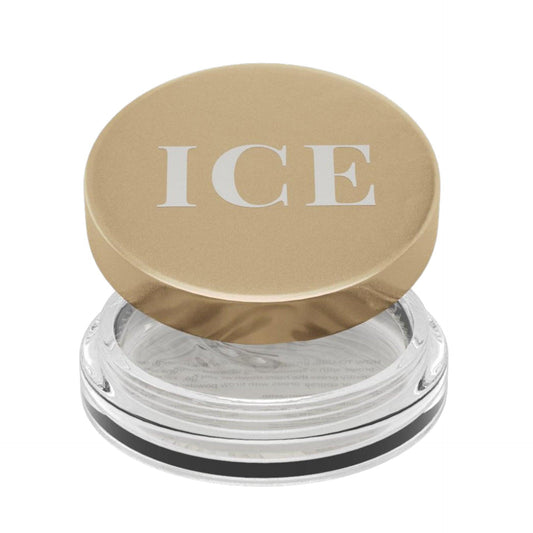 London Brow ICE – Waterless Brow Styling Wax