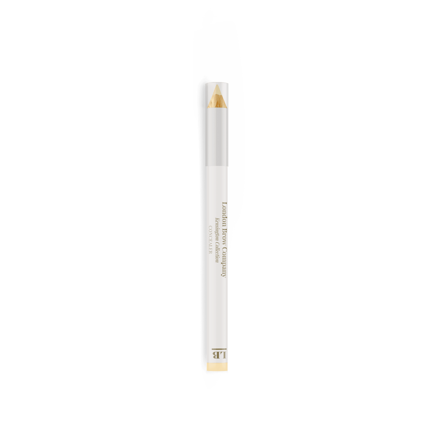 London Brow Highlight & Conceal Pencil – Instant Brow Lift in a Swipe