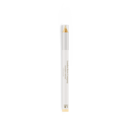 London Brow Highlight & Conceal Pencil – Instant Brow Lift in a Swipe