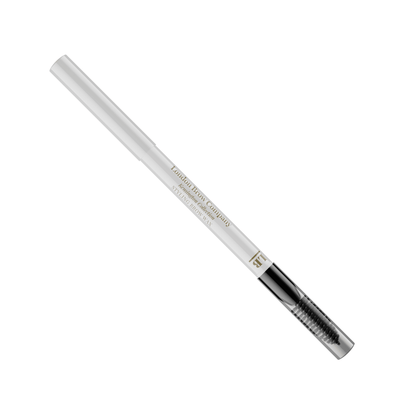 Brow Wax Pencil – Invisible Brow Wax and Primer for Flawless Makeup