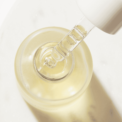 London Brow Superfood Brow Growth Oil Elixir – 10ml